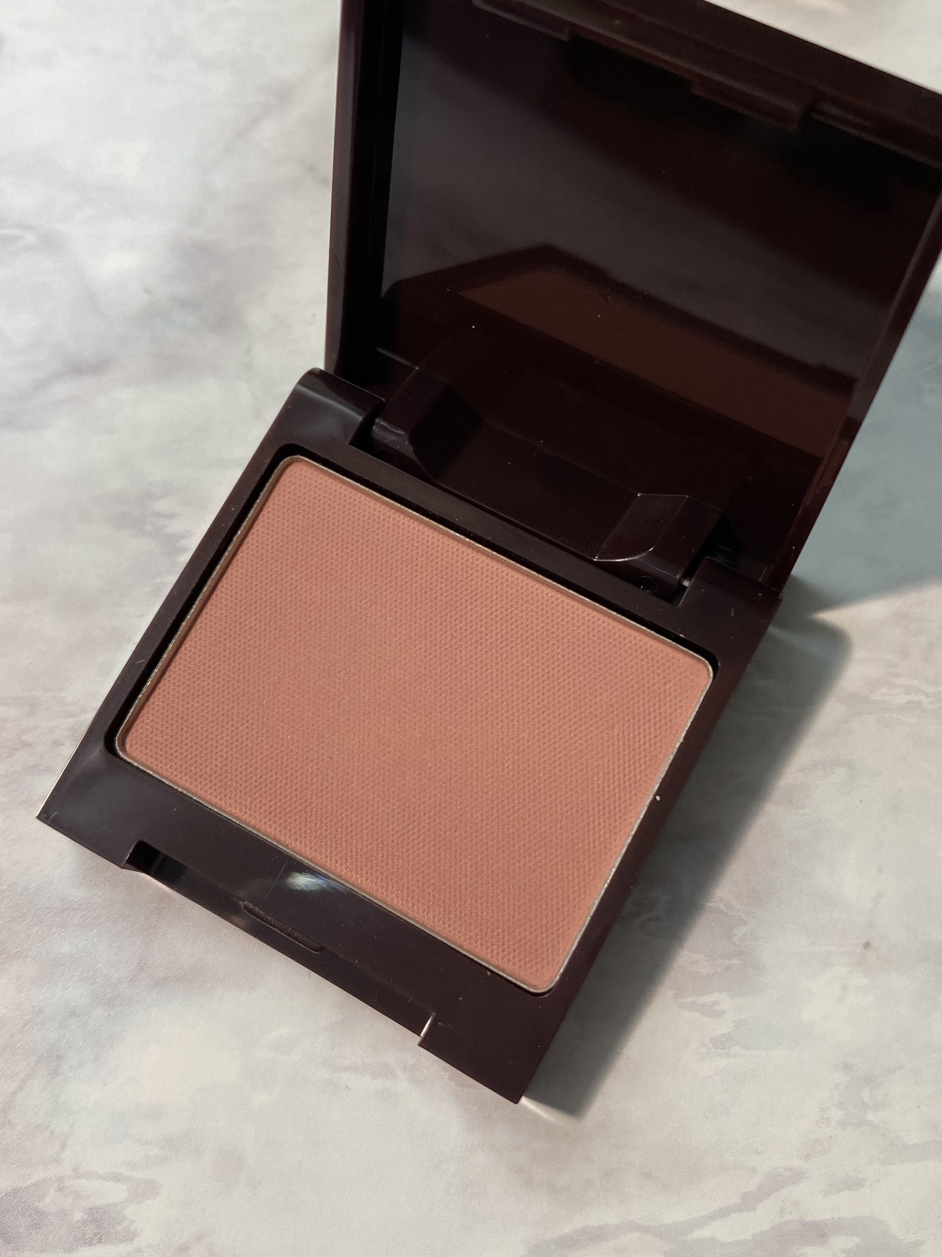 キャビアスティック アイカラー/ローラ メルシエ/スティックアイシャドウを使ったクチコミ（2枚目）