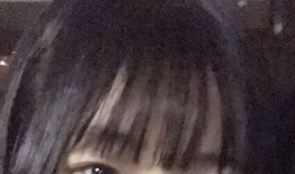 ケープ 3Dエクストラキープ 無香料/ケープ/ヘアスプレーを使ったクチコミ（3枚目）