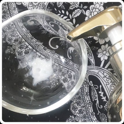 ドリーミー モイスト シャンプー/ヘアトリートメント/THERATIS/市販シャンプーを使ったクチコミ(3枚目)