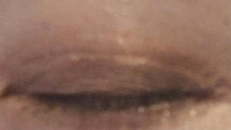 レ ベージュ パレット ルガール/CHANEL/アイシャドウパレットを使ったクチコミ(3枚目)