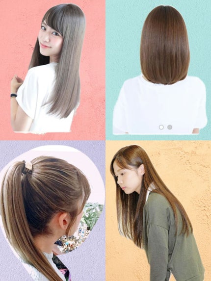 Dyson Supersonic Ionicヘアドライヤー/dyson/ドライヤーを使ったクチコミ(2枚目)