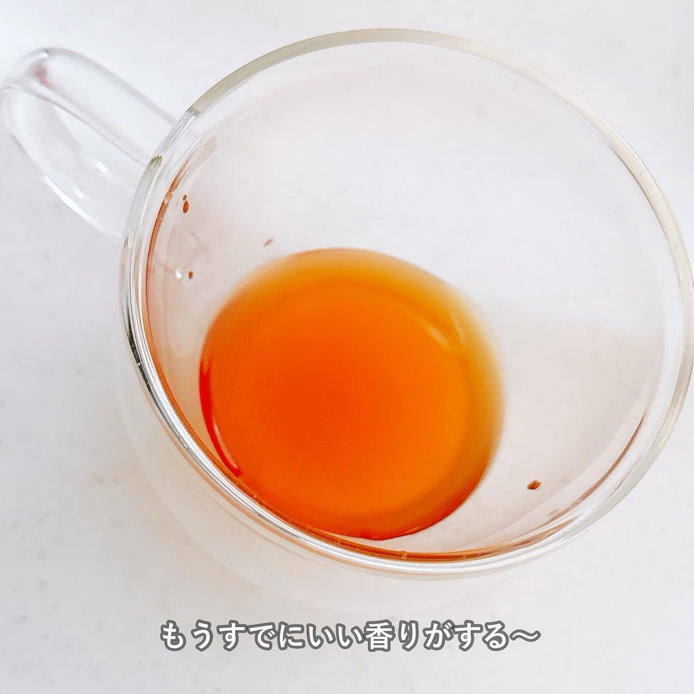 コーボンユズ&ジンジャーライフプラスN525/COBON/酵素ドリンクを使ったクチコミ(6枚目)