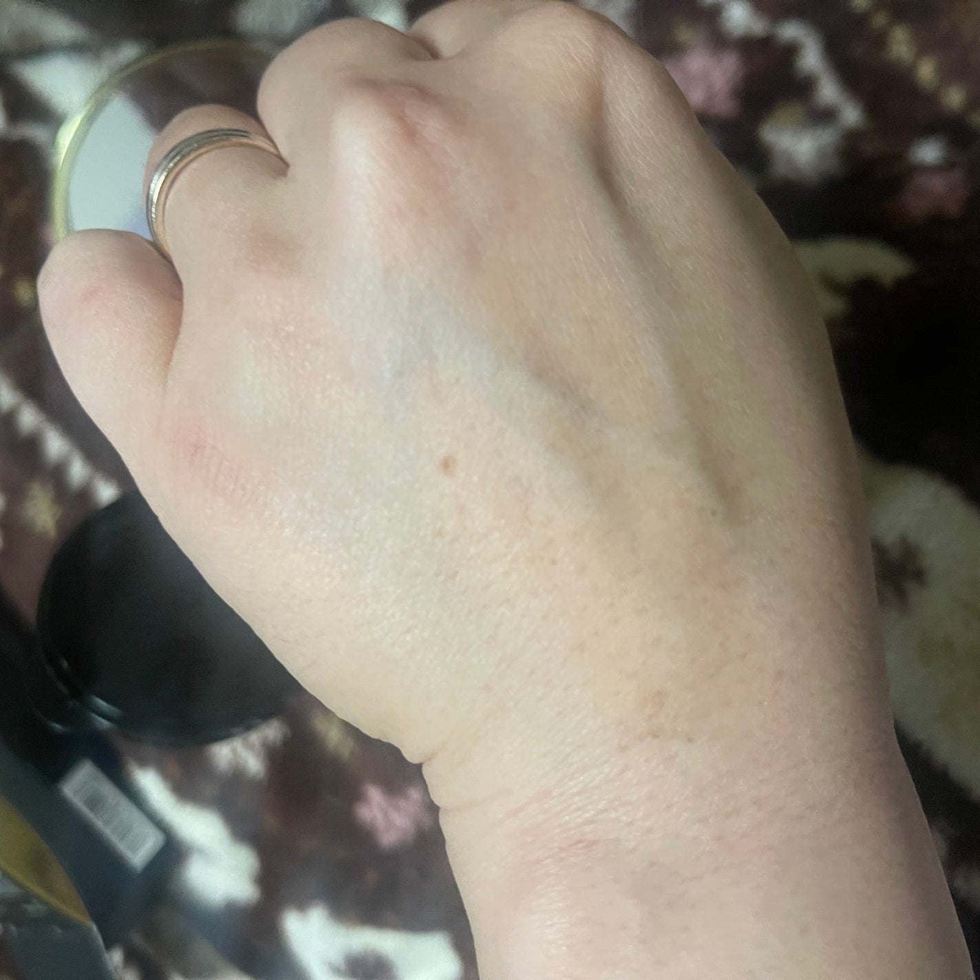 SPIRAクッションファンデーション/SPIRA/クッションファンデーションを使ったクチコミ(5枚目)