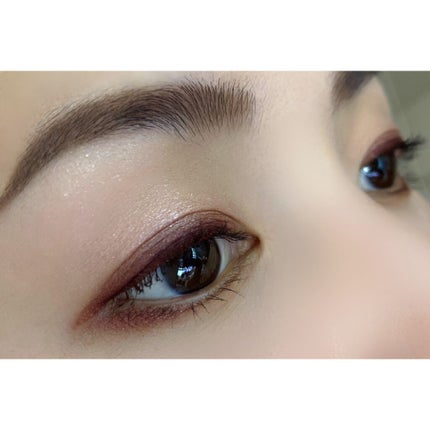 ルージュ ココ フラッシュ/CHANEL/口紅を使ったクチコミ(3枚目)