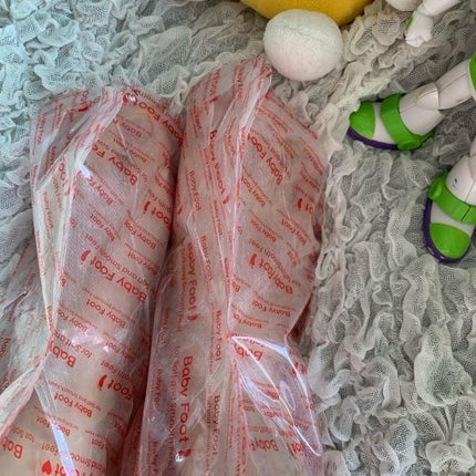 rara フォロバ100 on LIPS 「⛷冬がきてますね❄️こたつにみかん🍊が最高の季節✨冬は身体のあ..」(4枚目)