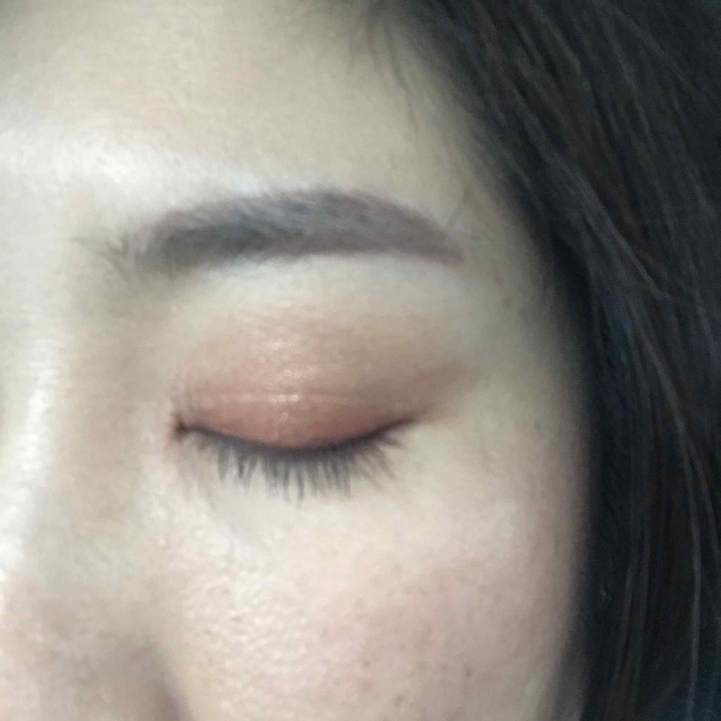 2019 ホリデー メイクアップ キット/SUQQU/メイクアップキットを使ったクチコミ(1枚目)