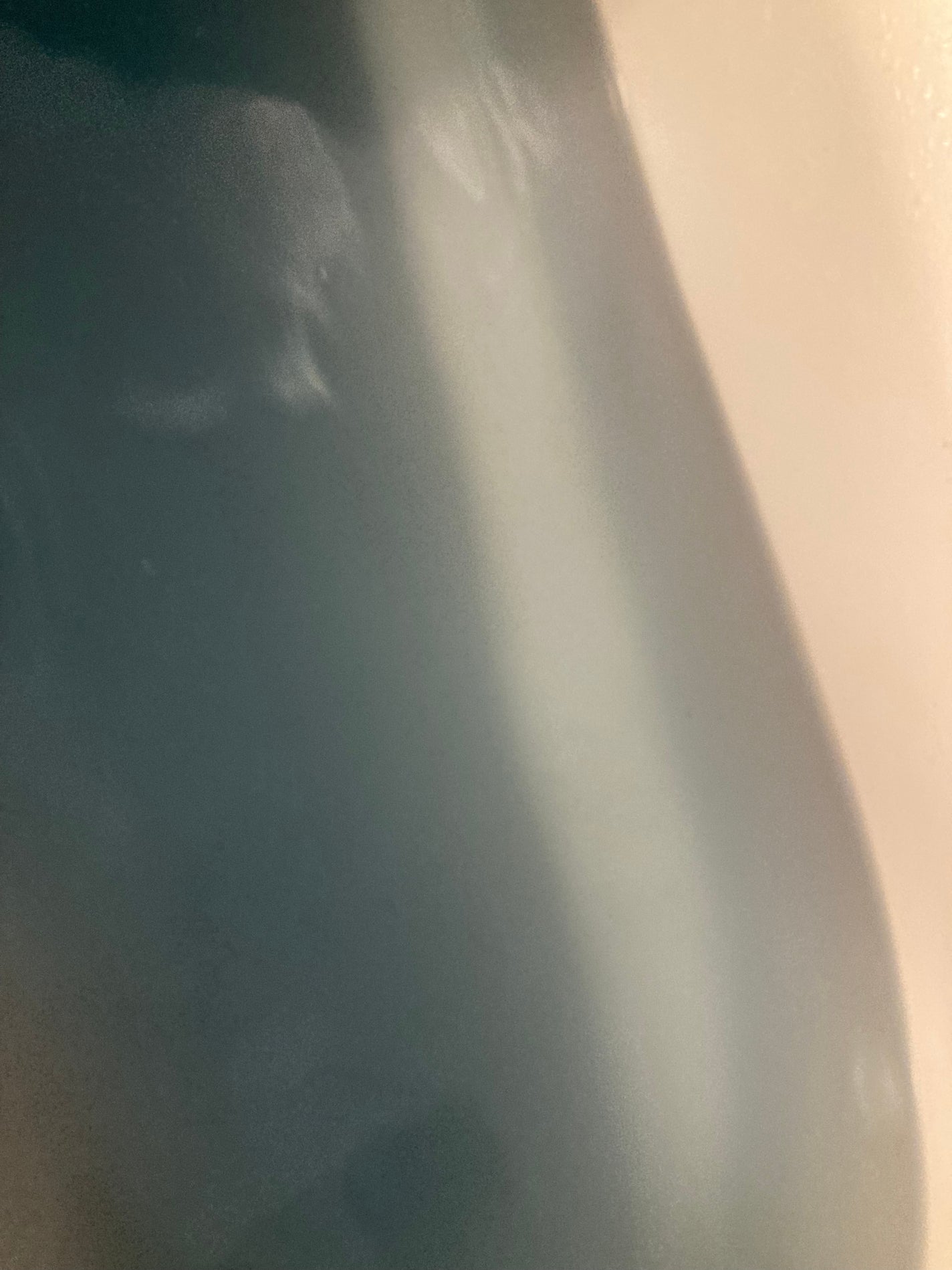 クナイプ バスソルト レモングラス&レモンバームの香り/クナイプ/入浴剤を使ったクチコミ(7枚目)