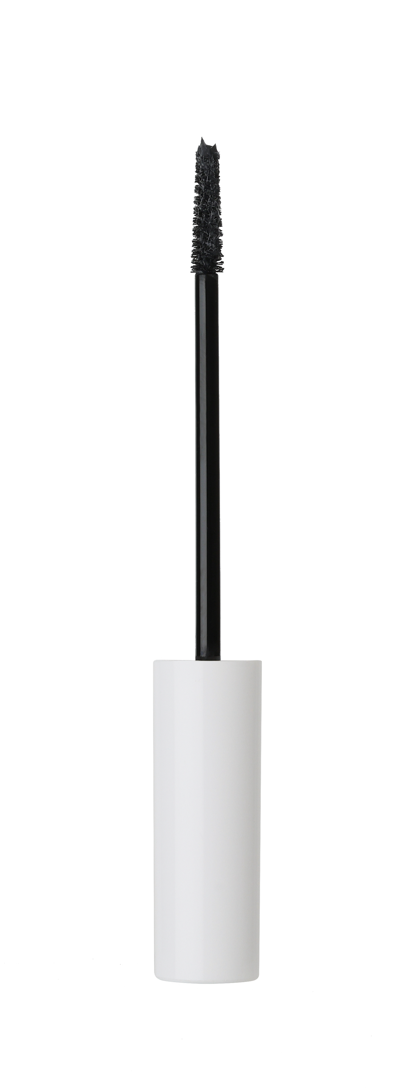 ケイト ラッシュマキシマイザーHP シークレット KATE