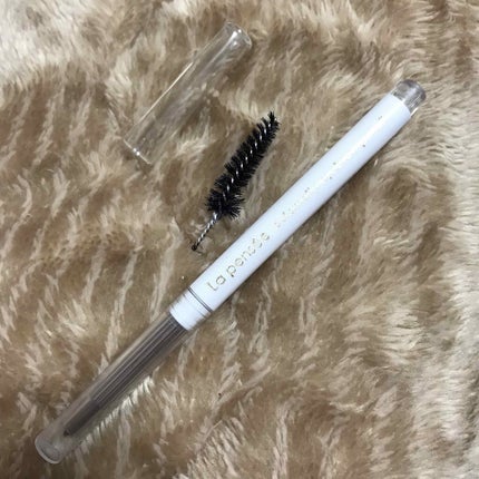 アイブロウペンシルN/KATE/アイブロウペンシルを使ったクチコミ(3枚目)