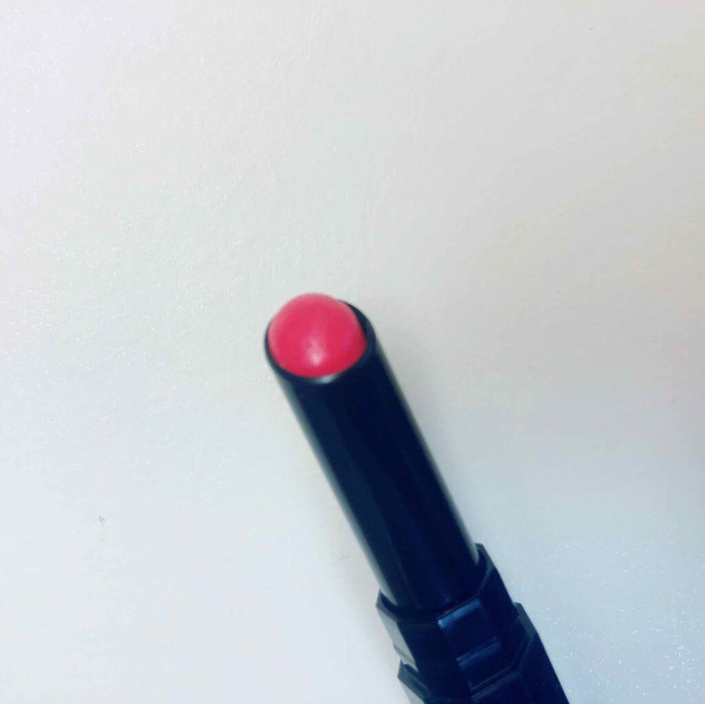 ディメンショナルルージュ OR-1/KATE/口紅を使ったクチコミ（2枚目）