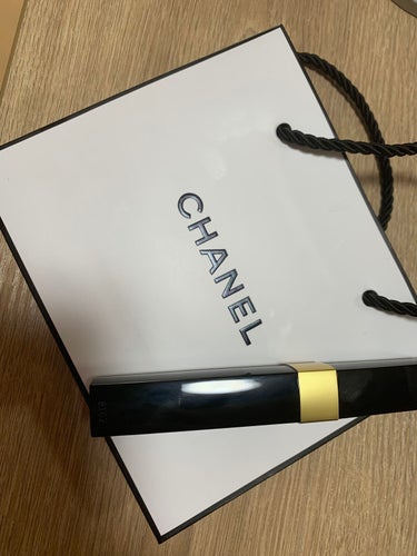 マキアージュ ロングステイアイライナー N(カートリッジ)のクチコミ「最近の購入品その2(*ﾟ▽ﾟ*)

先月、CHANELでビューラー買ったんですが
その時ついで.....」（1枚目）