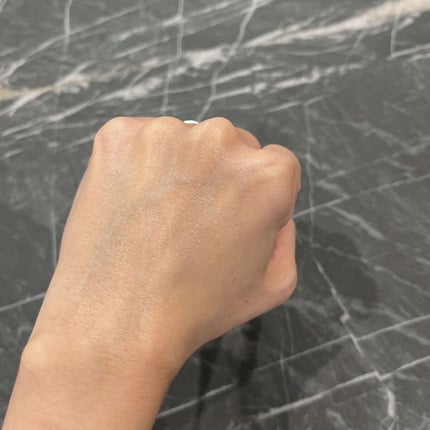 y.csm.s on LIPS 「.カルテHD♡モイスチュアハンドクリーム肌のバリア機能のカギを..」(4枚目)