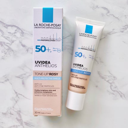 UVã€ã㢠XL ãããã¯ã·ã§ã³ããŒã³ã¢ãã ããŒãº/ã© ããã·ã¥ ããŒ/æ¥çŒãæ¢ãã¯ãªãŒã ã䜿ã£ãã¯ãã³ãïŒ5æç®ïŒ