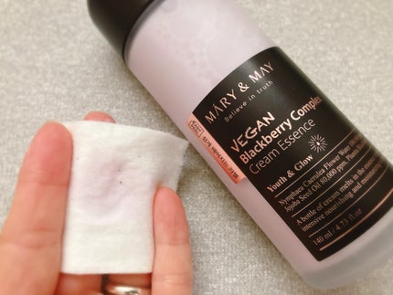 を使ったクチコミ(3枚目)