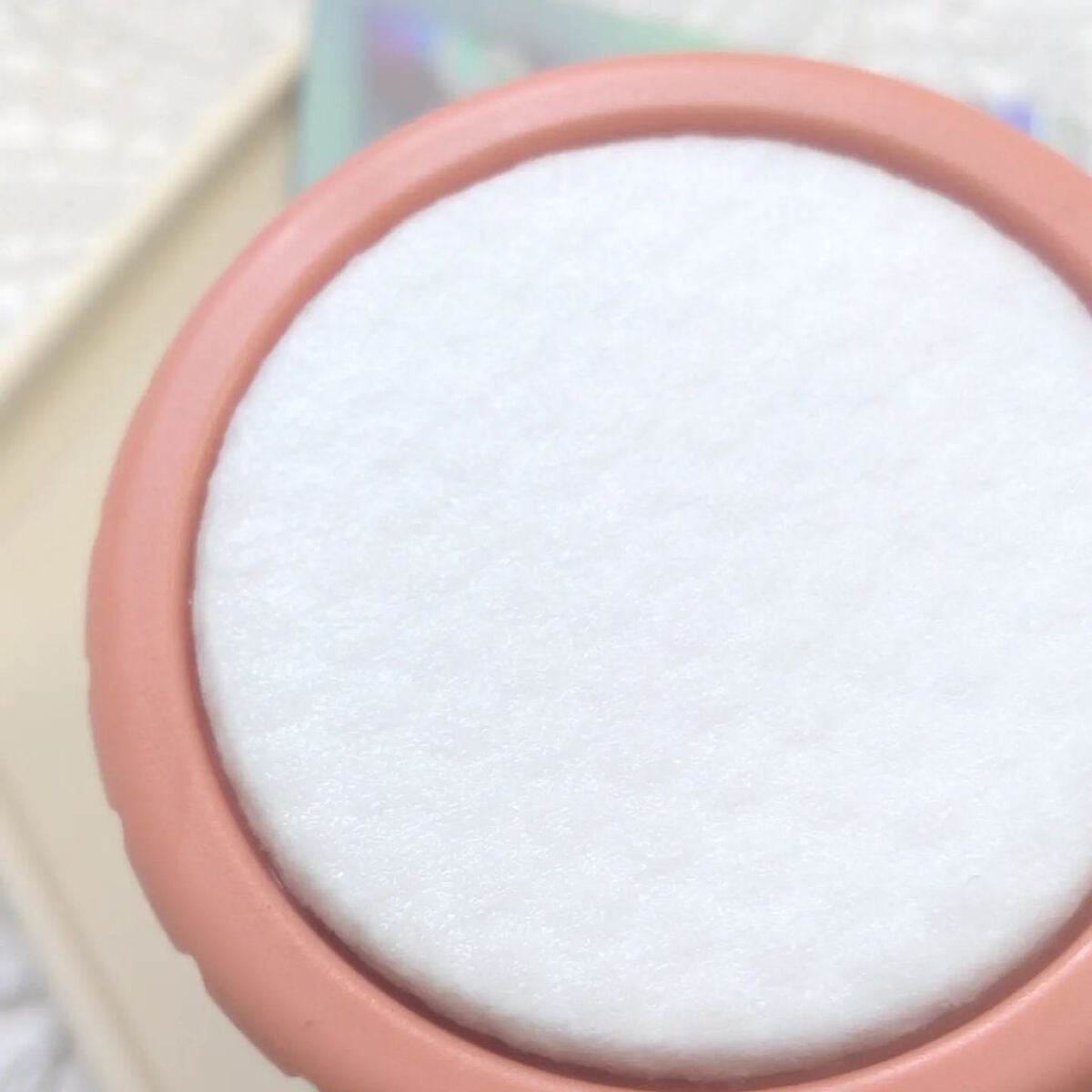 4Dモーションスキンブースタ/gloworks/美顔器・マッサージを使ったクチコミ(5枚目)