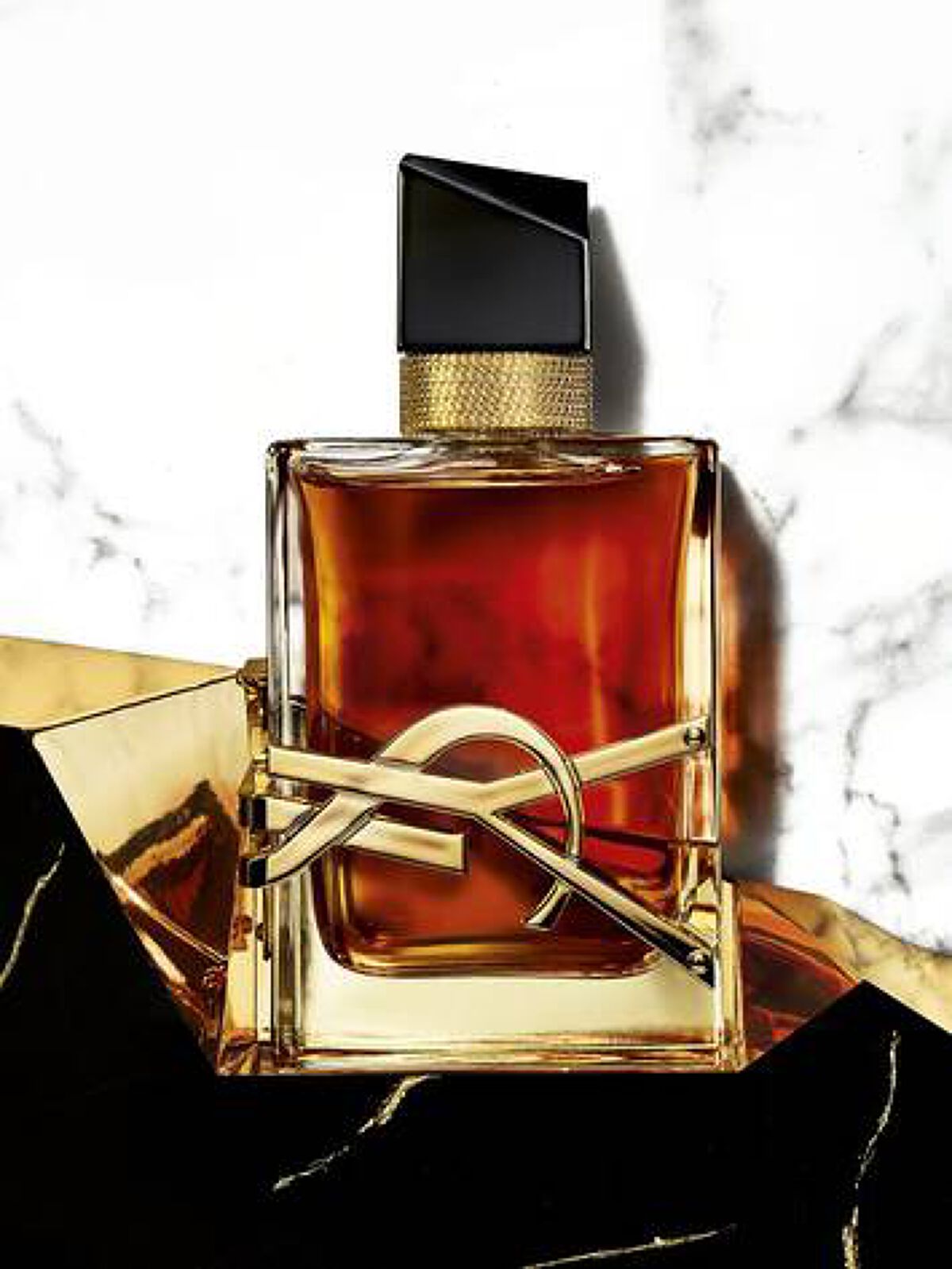 リブレ ルパルファム YVES SAINT LAURENT BEAUTE