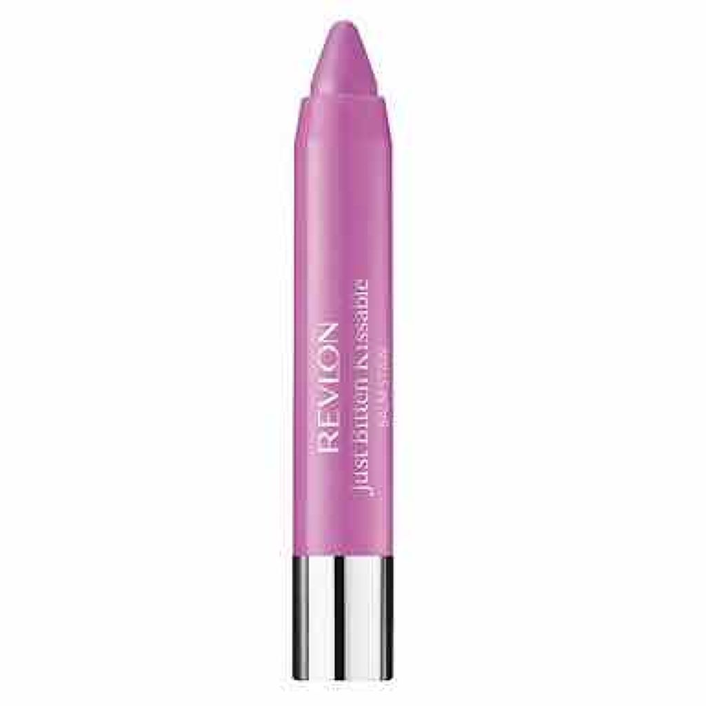 フロウレス リップ グロス/SUQQU/リップグロスを使ったクチコミ（2枚目）