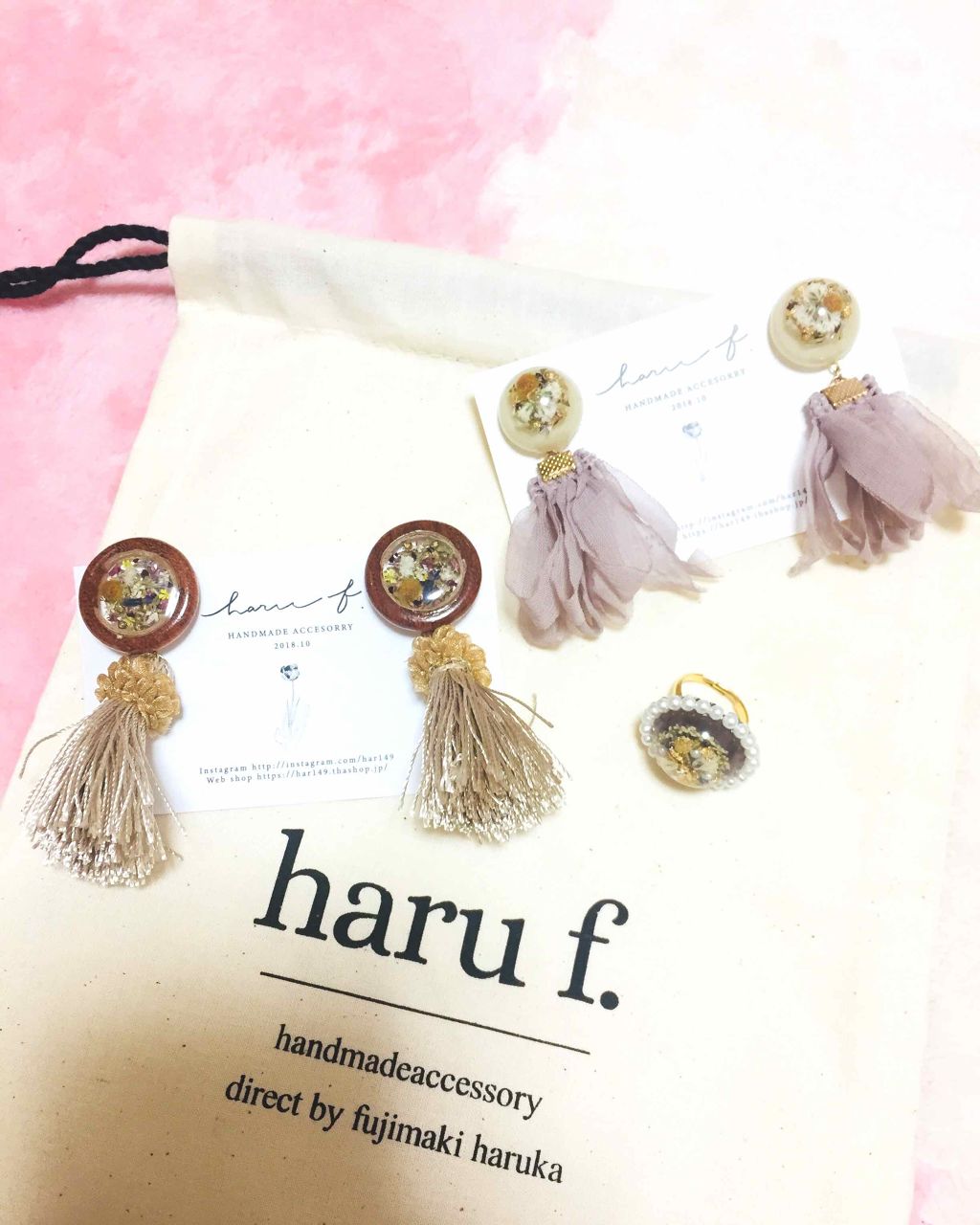 購入品/その他を使ったクチコミ（1枚目）