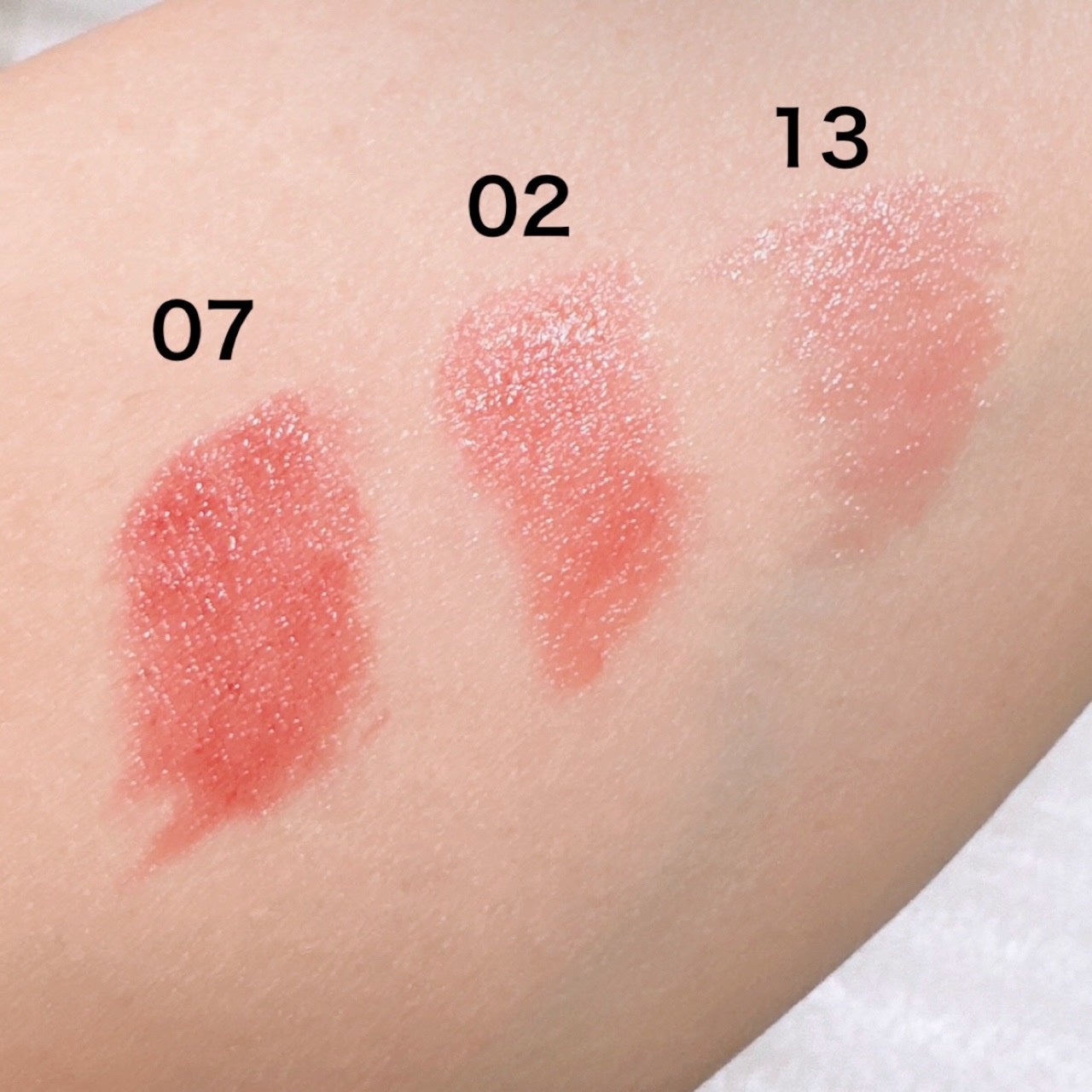 ケイト リップモンスター/KATE/口紅を使ったクチコミ(2枚目)