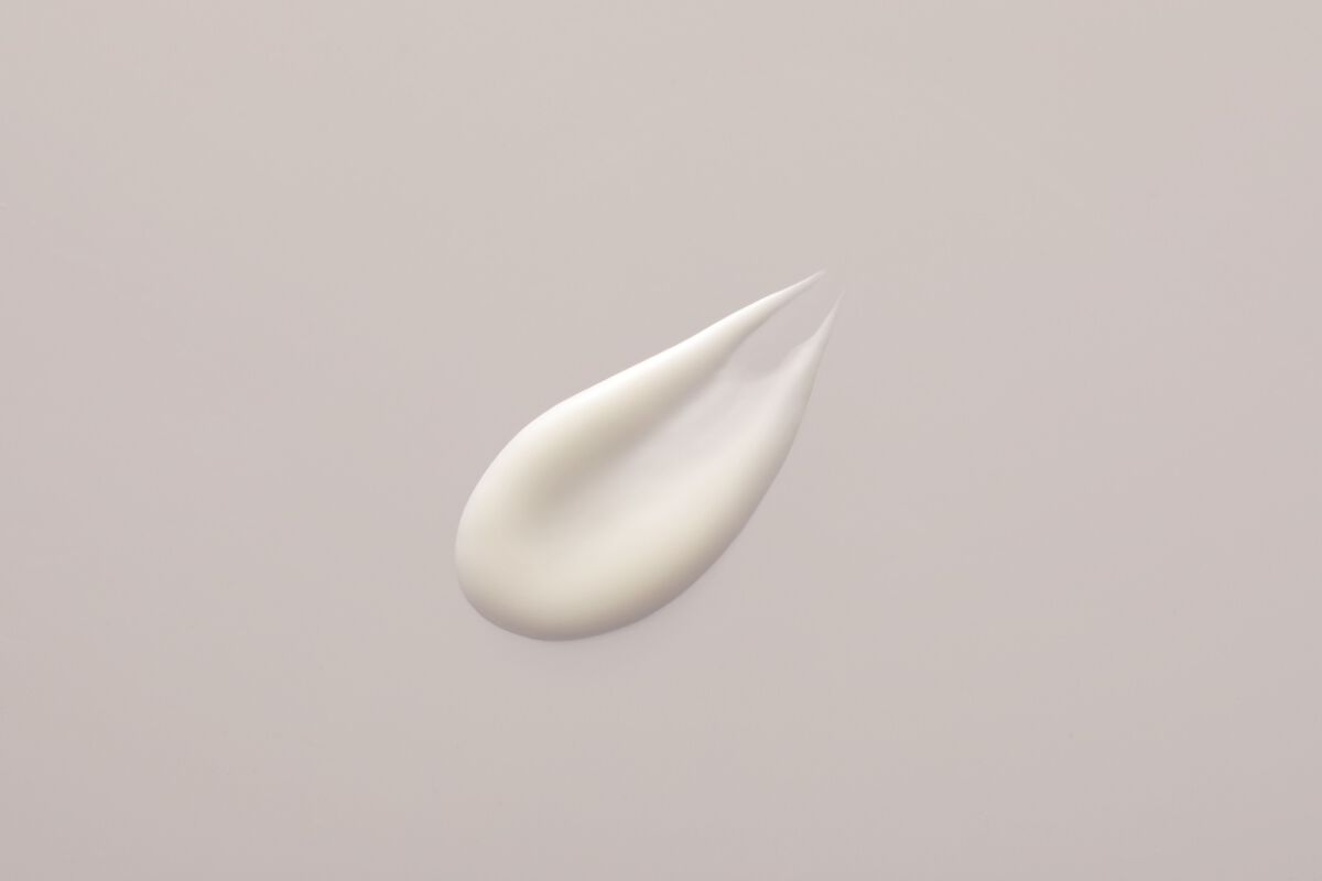 セルグレース ミルク ナリス化粧品