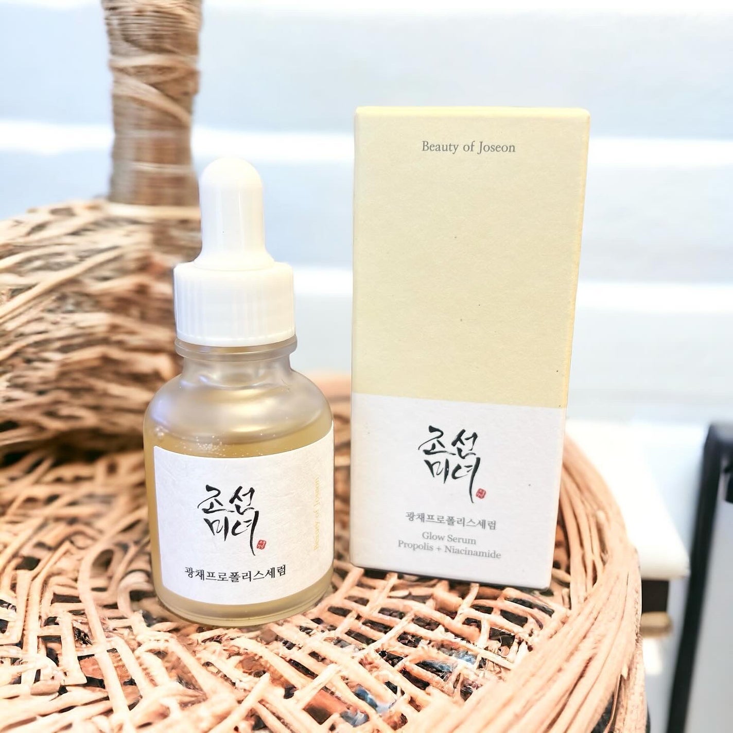 ロイヤルハニー プロポリス エンリッチ エッセンス/SKINFOOD/美容液を使ったクチコミ(8枚目)