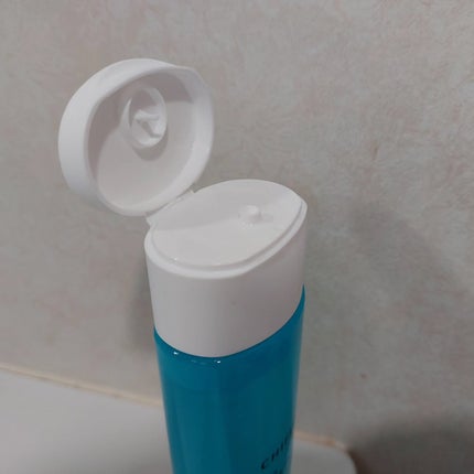 美白化粧水 TA/ちふれ/化粧水を使ったクチコミ(2枚目)