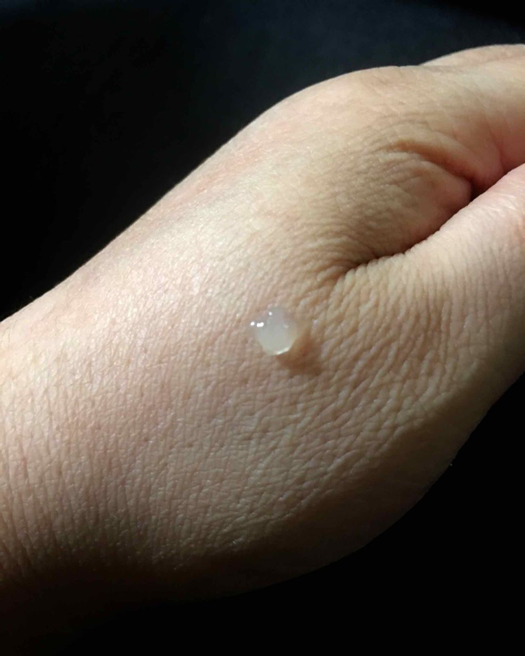 emiaemis on LIPS 「RBPPerfectLiftyTOTALLIFTINGGELC..」(2枚目)