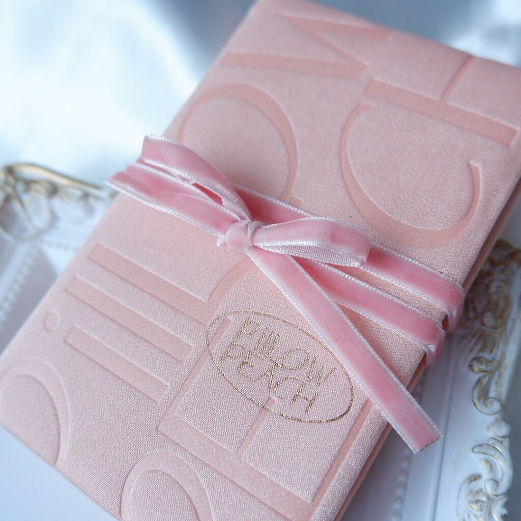 2021 F/Wルックブックパレット/espoir/アイシャドウパレットを使ったクチコミ(2枚目)