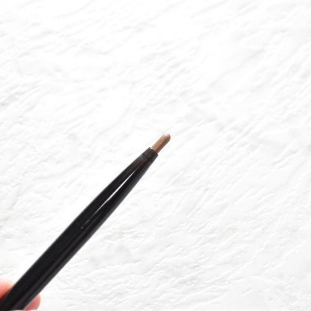 マルチコントゥアペンシル/KATE/スティックアイシャドウを使ったクチコミ(2枚目)