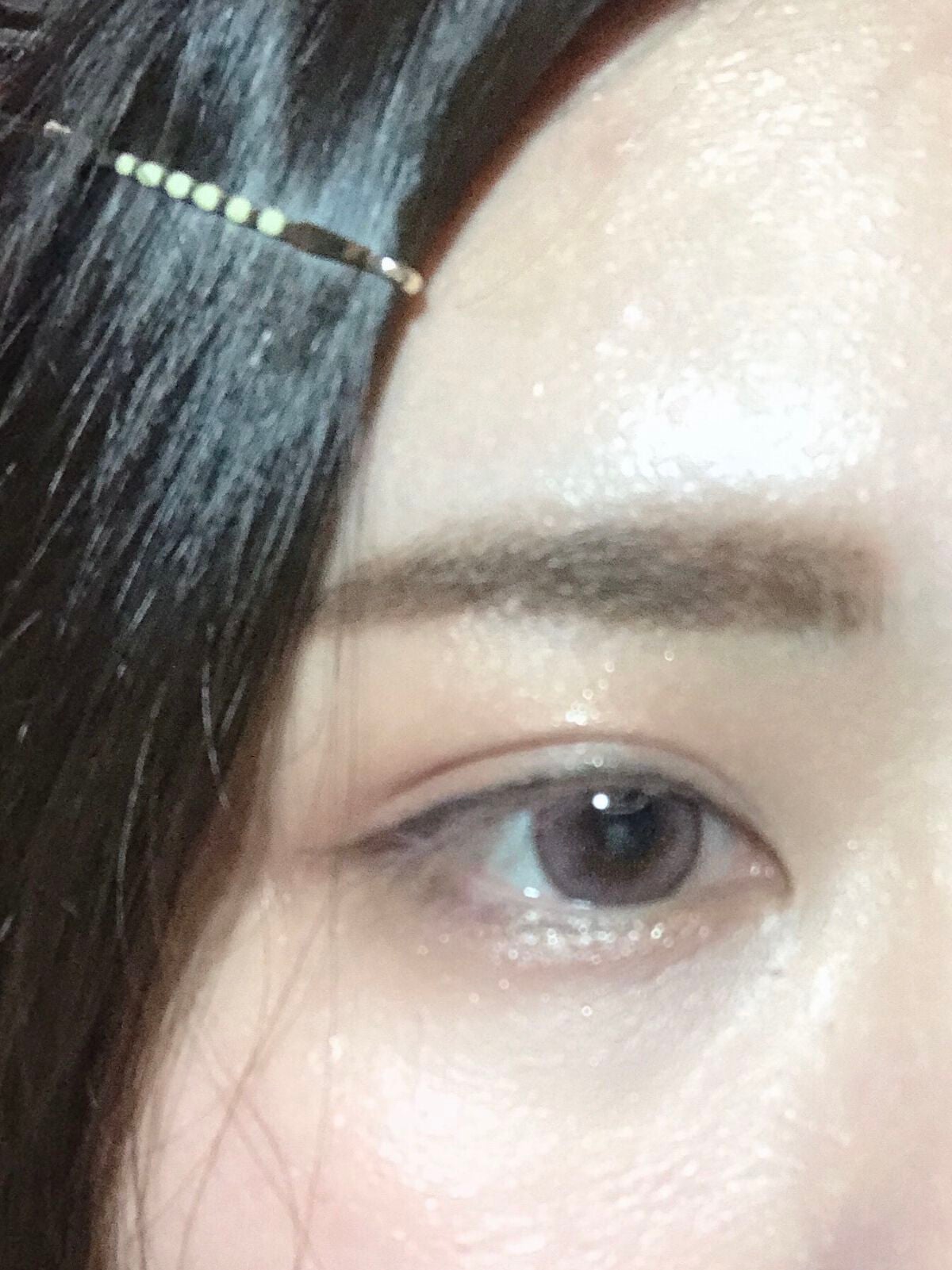 MOLAK 1day/MOLAK/ワンデー(1DAY)カラコンを使ったクチコミ(1枚目)