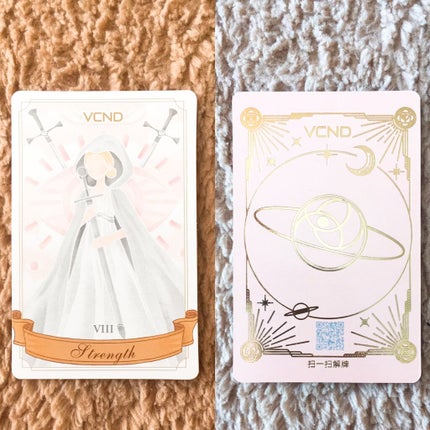 ピンクミストリップ/VCND/口紅を使ったクチコミ(9枚目)