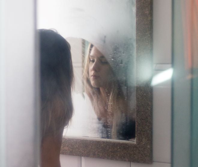 ヘアジェルとワックスの違いって?特徴をいかした使い方やレディース・メンズにおすすめのアイテムを紹介の画像
