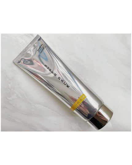 プレミアムヘアクリニックスーパーパック/KUNDAL/ヘアマスク・ヘアパックを使ったクチコミ(1枚目)