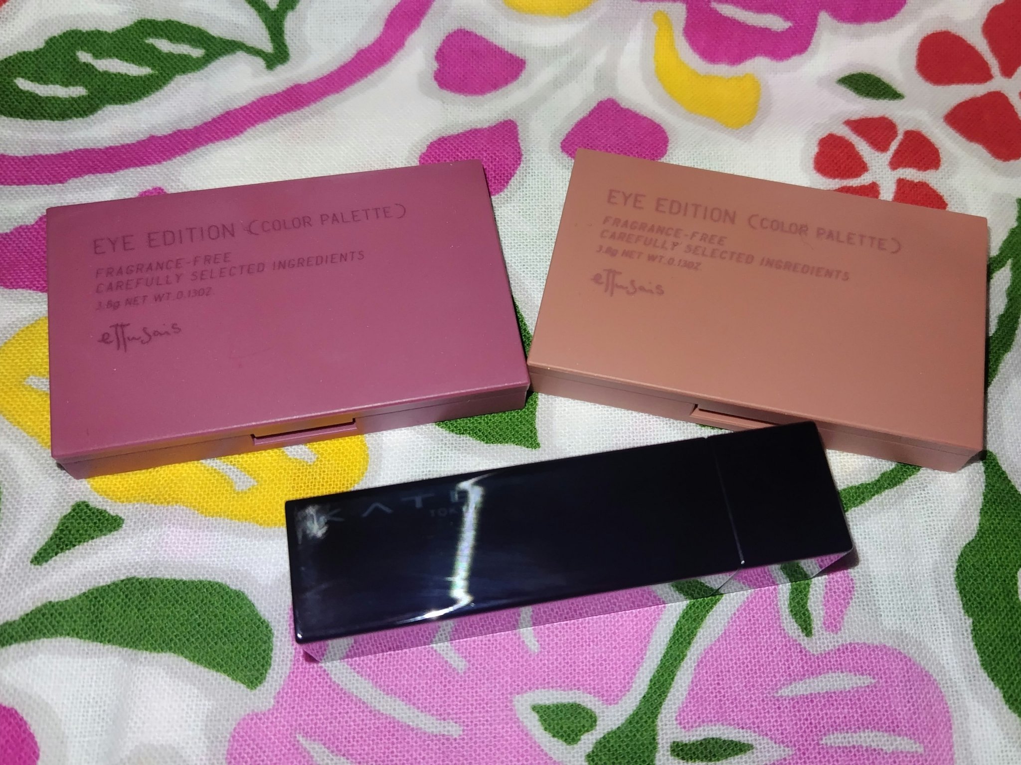 ケイト リップモンスター/KATE/口紅を使ったクチコミ（1枚目）