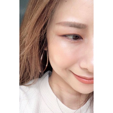 facial treatment oil serum/DOUX/ブースター・導入液を使ったクチコミ(6枚目)