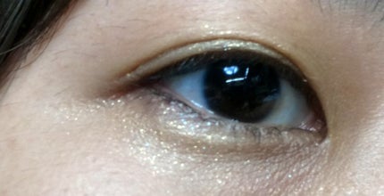 アイビューティー フィクサー WP/アストレア ヴィルゴ/二重まぶた用アイテムを使ったクチコミ(3枚目)