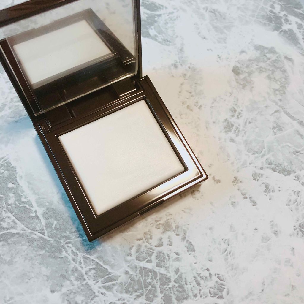 ブラッシュ カラー インフュージョン/ローラ メルシエ/パウダーチークを使ったクチコミ(1枚目)