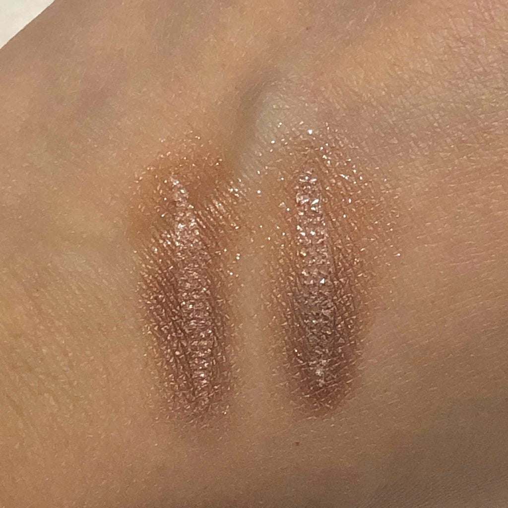 メッシュ アイテープ/shefun/二重まぶた用アイテムを使ったクチコミ(3枚目)