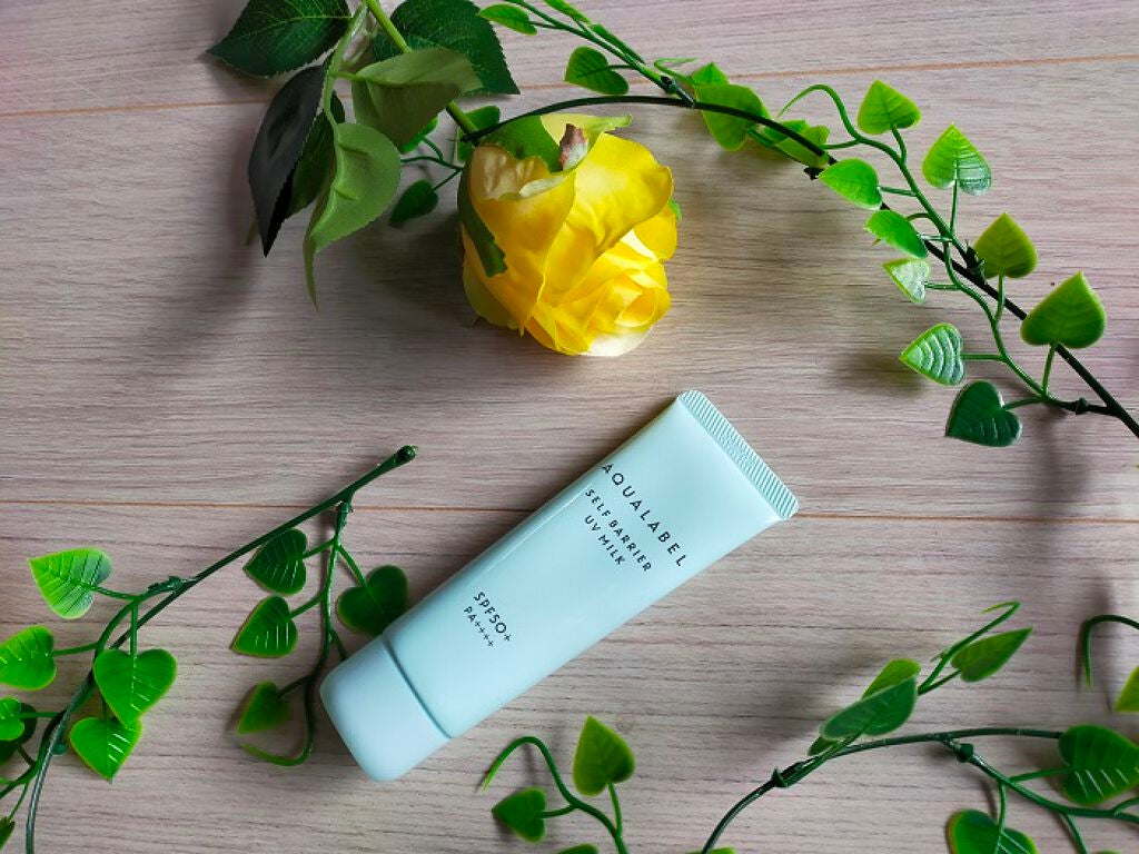 nao ãã©ãã100ð on LIPS ããã¢ã¯ã¢ã¬ãŒãã«ãã»ã«ãããªã¢ãUVãã«ã¯ãã詊ãäž3æ21æ¥..ãïŒ1æç®ïŒ