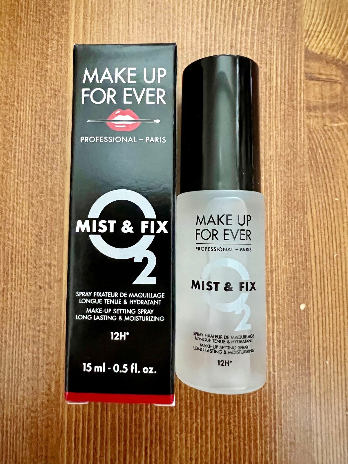 アドバンス ナイト リペア SR コンプレックス II/ESTEE LAUDER/美容液を使ったクチコミ(8枚目)