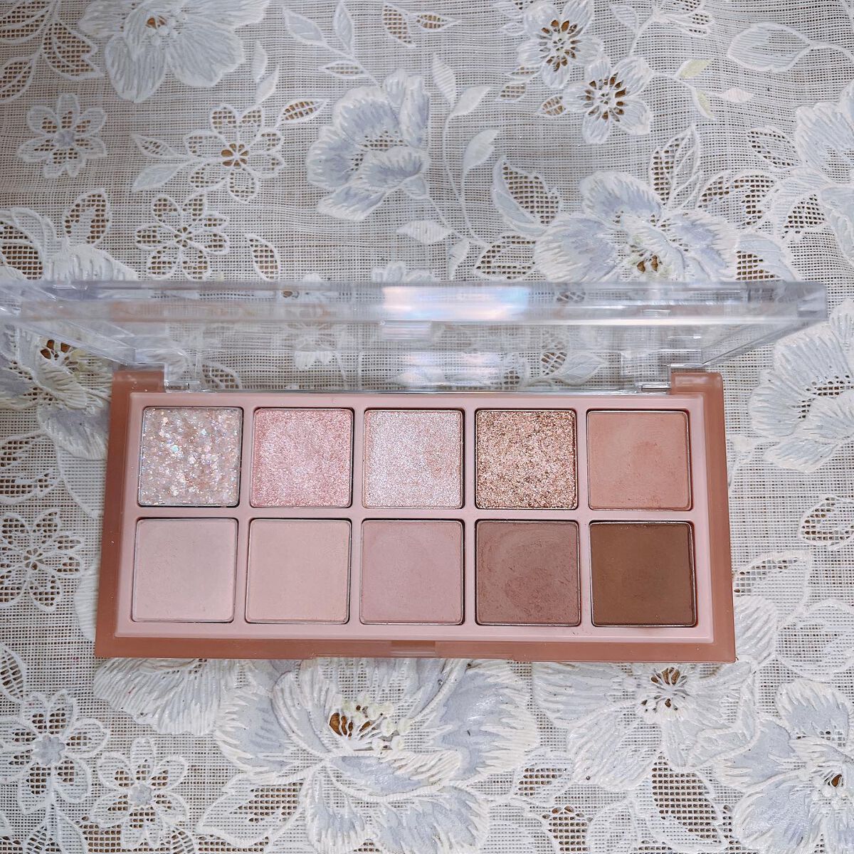 オペラ リップティント N/OPERA/リップティントを使ったクチコミ(3枚目)