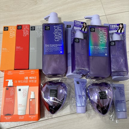 ミネラルクラッシィシャドー/エトヴォス/アイシャドウパレットを使ったクチコミ(6枚目)