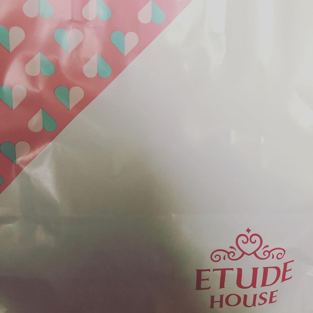 ルックアット マイアイジュエル/ETUDE/単色アイシャドウを使ったクチコミ(3枚目)