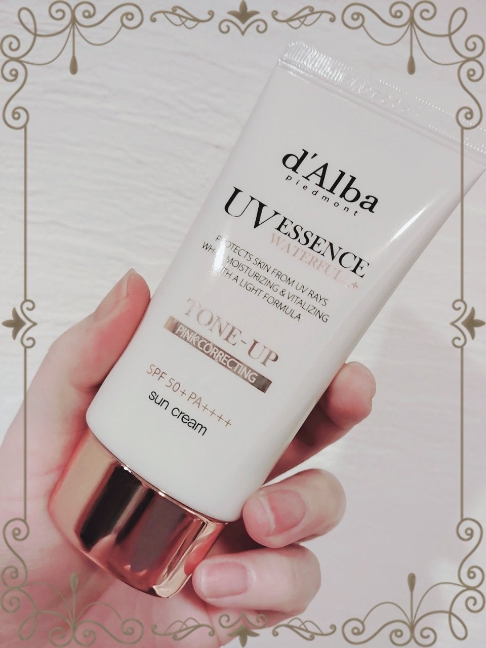 ãŠã©ãŒã¿ãã«ããŒã³ã¢ãããµã³ã¯ãªãŒã /ãã«ã/æ¥çŒãæ¢ãã¯ãªãŒã ã䜿ã£ãã¯ãã³ãïŒ1æç®ïŒ