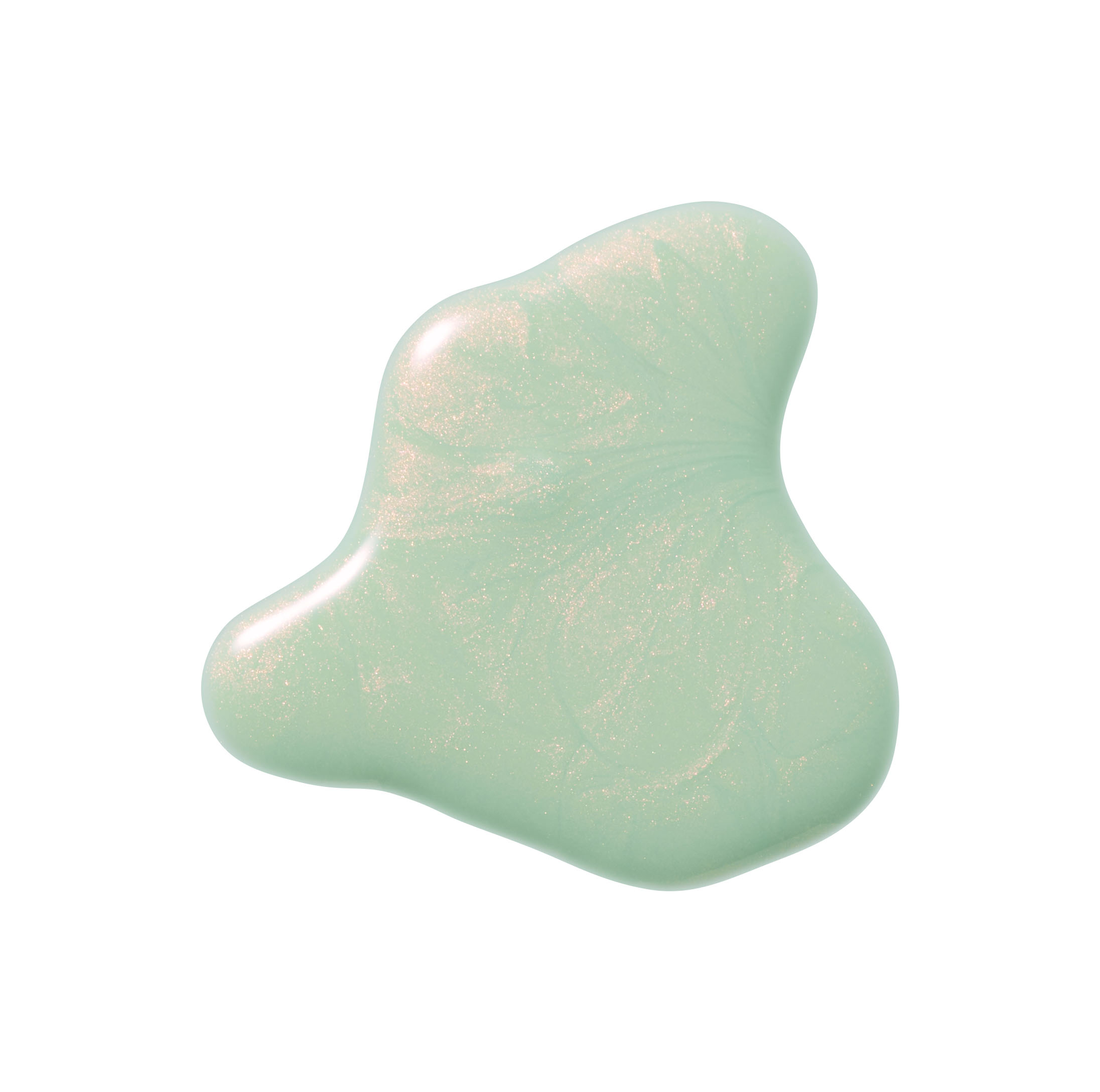 エレガンス ラズル エナメルラッカー 73 Pale jade