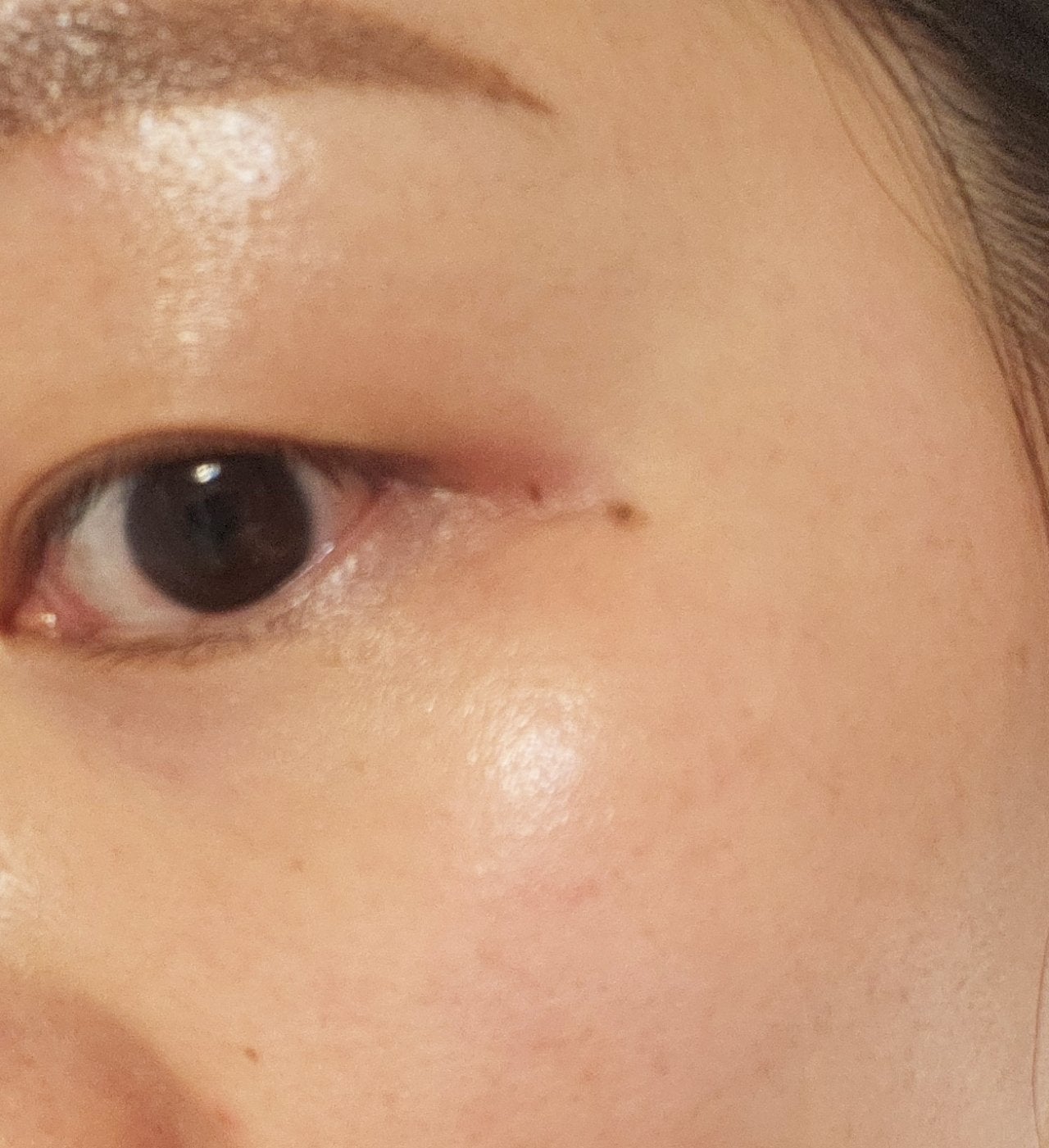 RXザ・ビタミンC23セラム/COSRX/美容液を使ったクチコミ(4枚目)