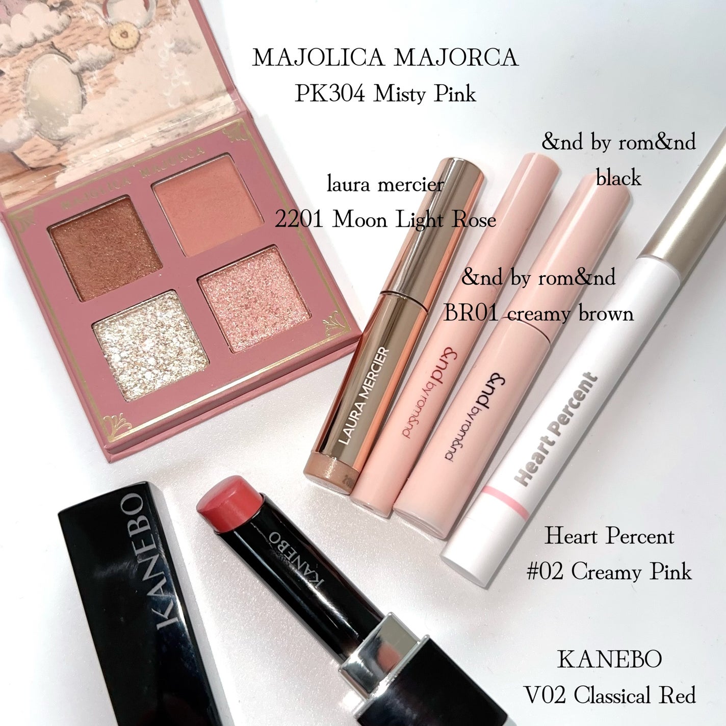 MOLAK 1day/MOLAK/ワンデー(1DAY)カラコンを使ったクチコミ(2枚目)