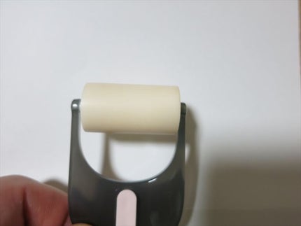 プリマヴィスタ デイトリートメントバーム 〈ローラータイプ〉/プリマヴィスタ/その他ファンデーションを使ったクチコミ(6枚目)