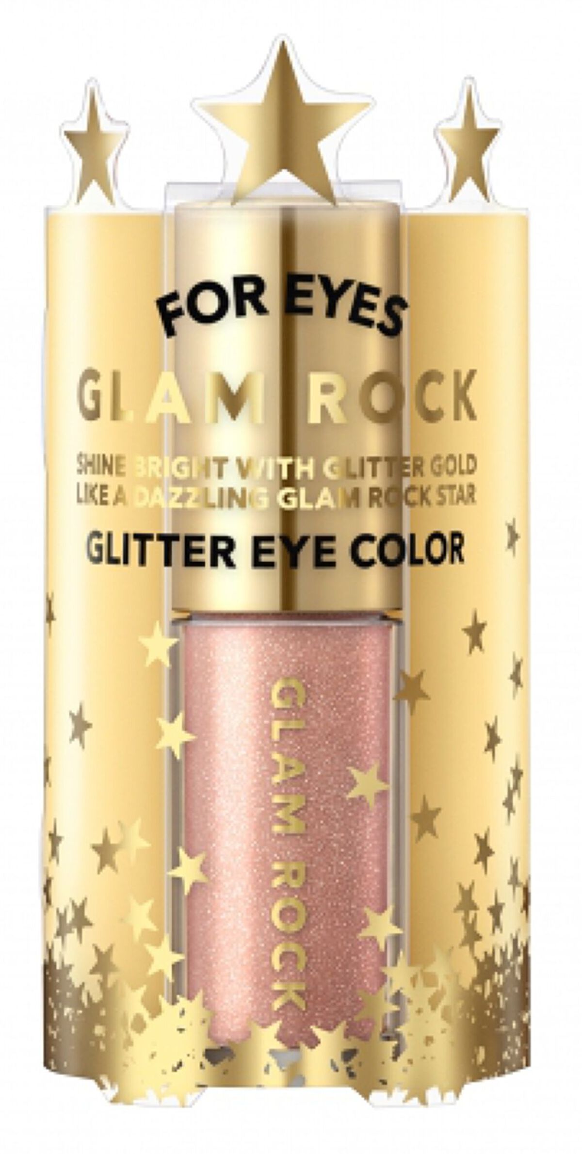 グリッターダズル アイズ 03 サンセットラブ