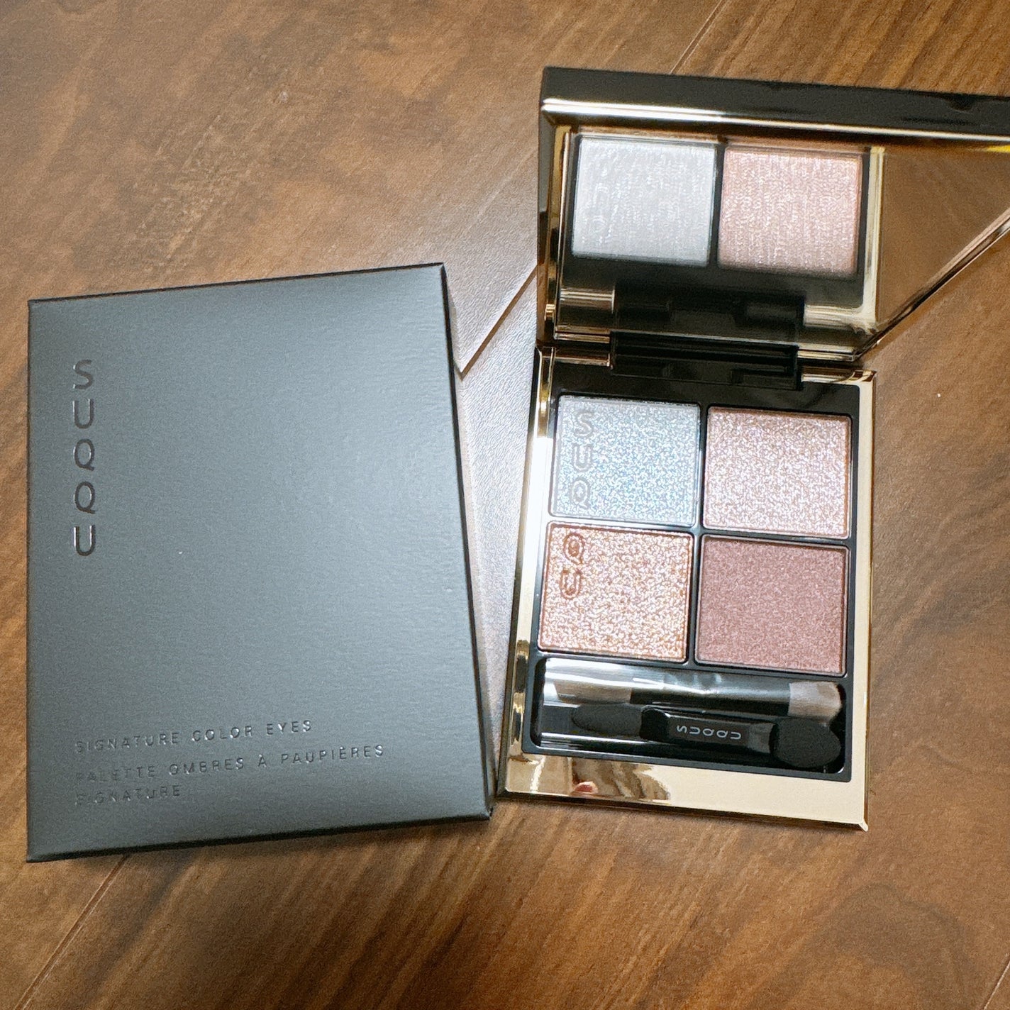 ãŠãð£ on LIPS ã*àšà§âââââââââââââàšà§*ä»å¹Žã®5æãããã«äºçŽã..ãïŒ1æç®ïŒ